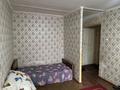 1-бөлмелі пәтер · 40 м² · 4/5 қабат, Самал ш/а. 40, бағасы: 80 000 ₸ в Таразе, мкр Самал