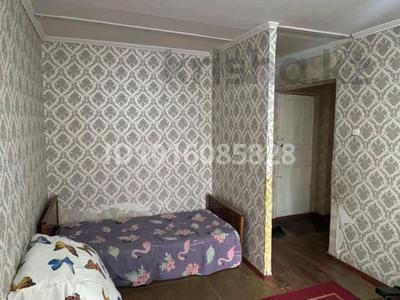 1-бөлмелі пәтер · 40 м² · 4/5 қабат, Самал ш/а. 40, бағасы: 80 000 ₸ в Таразе, мкр Самал