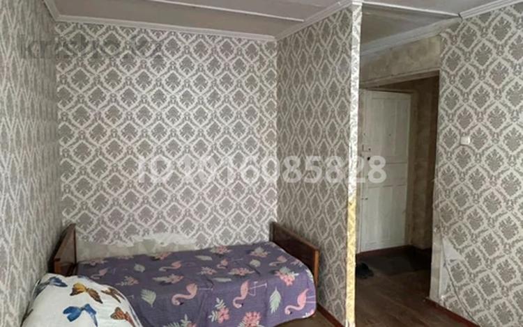 1-бөлмелі пәтер · 40 м² · 4/5 қабат, Самал ш/а. 40, бағасы: 80 000 ₸ в Таразе, мкр Самал — фото 2