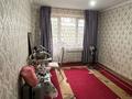 1-бөлмелі пәтер · 40 м² · 4/5 қабат, Самал ш/а. 40, бағасы: 80 000 ₸ в Таразе, мкр Самал — фото 2