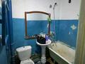 1-бөлмелі пәтер · 40 м² · 4/5 қабат, Самал ш/а. 40, бағасы: 80 000 ₸ в Таразе, мкр Самал — фото 4