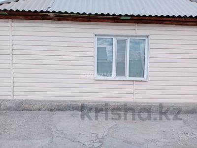 Отдельный дом · 2 комнаты · 45 м² · 6 сот., Восточный правый 6663 — Магазин Акбота за 7 млн ₸ в Семее