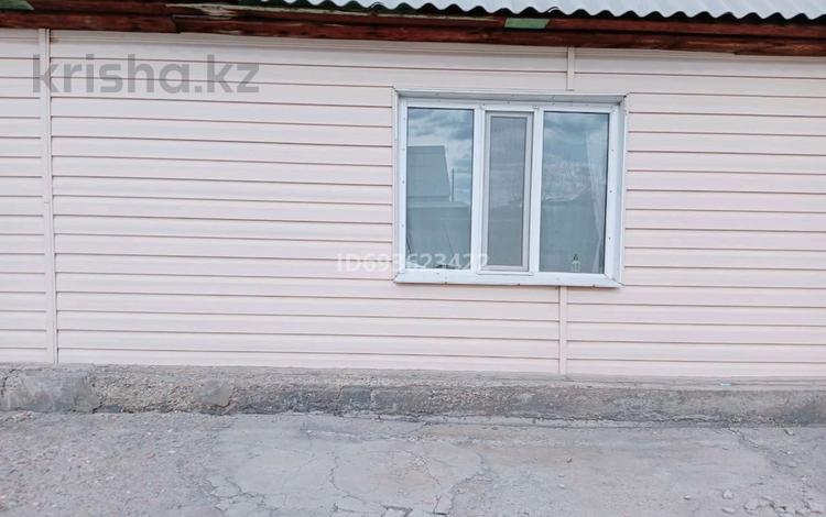 Отдельный дом · 2 комнаты · 45 м² · 6 сот., Восточный правый 6663 — Магазин Акбота за 7 млн ₸ в Семее — фото 13