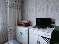 Отдельный дом · 2 комнаты · 45 м² · 6 сот., Восточный правый 6663 — Магазин Акбота за 7 млн ₸ в Семее — фото 2