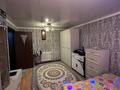 Отдельный дом · 2 комнаты · 45 м² · 6 сот., Восточный правый 6663 — Магазин Акбота за 7 млн ₸ в Семее — фото 3