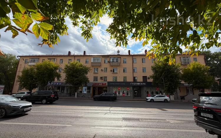 Бизнес плюс помещение · 452.2 м² за 205 млн ₸ в Караганде, Казыбек би р-н — фото 10