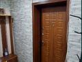 1-бөлмелі пәтер · 42 м² · 1/5 қабат, мира 112/2, бағасы: 6 млн ₸ в Темиртау