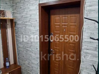 1-бөлмелі пәтер · 42 м² · 1/5 қабат, мира 112/2, бағасы: 6 млн ₸ в Темиртау