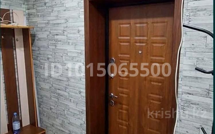 1-бөлмелі пәтер · 42 м² · 1/5 қабат, мира 112/2, бағасы: 6 млн ₸ в Темиртау — фото 2