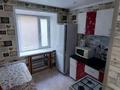 1-бөлмелі пәтер · 42 м² · 1/5 қабат, мира 112/2, бағасы: 6 млн ₸ в Темиртау — фото 2