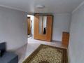 1-бөлмелі пәтер · 42 м² · 1/5 қабат, мира 112/2, бағасы: 6 млн ₸ в Темиртау — фото 3