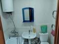 1-бөлмелі пәтер · 42 м² · 1/5 қабат, мира 112/2, бағасы: 6 млн ₸ в Темиртау — фото 5