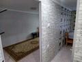 1-бөлмелі пәтер · 42 м² · 1/5 қабат, мира 112/2, бағасы: 6 млн ₸ в Темиртау — фото 6