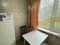 1-комнатная квартира · 33 м² · 2/4 этаж, мкр №5 за 23.5 млн ₸ в Алматы, Ауэзовский р-н — фото 10