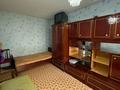 1-комнатная квартира · 33 м² · 2/4 этаж, мкр №5 за 23.5 млн ₸ в Алматы, Ауэзовский р-н — фото 3