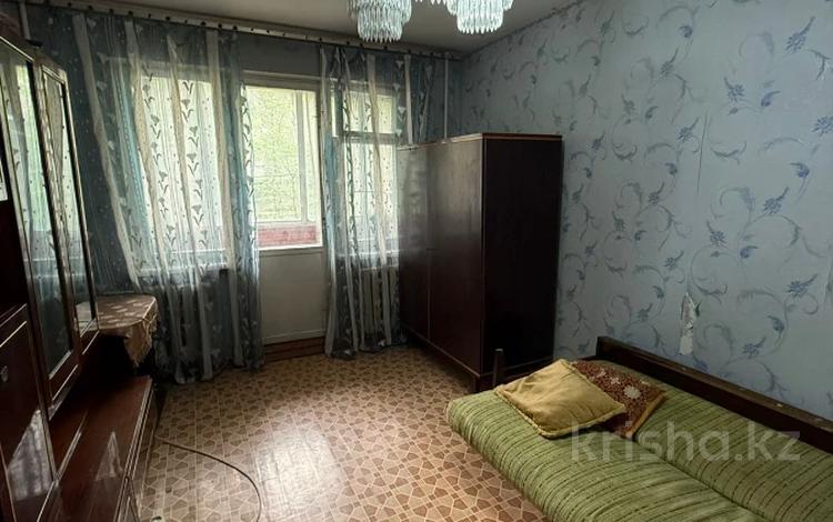 1-комнатная квартира · 33 м² · 2/4 этаж, мкр №5 за 23.5 млн ₸ в Алматы, Ауэзовский р-н — фото 4