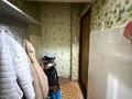 1-комнатная квартира · 33 м² · 2/4 этаж, мкр №5 за 23.5 млн ₸ в Алматы, Ауэзовский р-н — фото 6