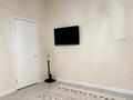 1-бөлмелі пәтер · 37.9 м² · 4/20 қабат, Туркестан, бағасы: ~ 29.6 млн ₸ в Астане, Есильский р-н — фото 3