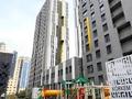 1-бөлмелі пәтер · 37.9 м² · 4/20 қабат, Туркестан, бағасы: ~ 29.6 млн ₸ в Астане, Есильский р-н — фото 6