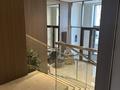 1-бөлмелі пәтер · 43.61 м² · 2/9 қабат, Шамши Калдаяков 14, бағасы: 30.5 млн ₸ в Астане, Сарайшык р-н