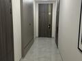 1-бөлмелі пәтер · 43.61 м² · 2/9 қабат, Шамши Калдаяков 14, бағасы: 30.5 млн ₸ в Астане, Сарайшык р-н — фото 11