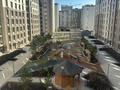 1-бөлмелі пәтер · 43.61 м² · 2/9 қабат, Шамши Калдаяков 14, бағасы: 30.5 млн ₸ в Астане, Сарайшык р-н — фото 12