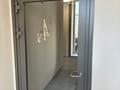 1-бөлмелі пәтер · 43.61 м² · 2/9 қабат, Шамши Калдаяков 14, бағасы: 30.5 млн ₸ в Астане, Сарайшык р-н — фото 13