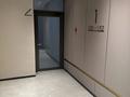 1-бөлмелі пәтер · 43.61 м² · 2/9 қабат, Шамши Калдаяков 14, бағасы: 30.5 млн ₸ в Астане, Сарайшык р-н — фото 16