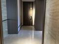 1-бөлмелі пәтер · 43.61 м² · 2/9 қабат, Шамши Калдаяков 14, бағасы: 30.5 млн ₸ в Астане, Сарайшык р-н — фото 17
