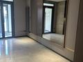 1-бөлмелі пәтер · 43.61 м² · 2/9 қабат, Шамши Калдаяков 14, бағасы: 30.5 млн ₸ в Астане, Сарайшык р-н — фото 18