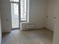 1-бөлмелі пәтер · 43.61 м² · 2/9 қабат, Шамши Калдаяков 14, бағасы: 30.5 млн ₸ в Астане, Сарайшык р-н — фото 2