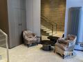 1-бөлмелі пәтер · 43.61 м² · 2/9 қабат, Шамши Калдаяков 14, бағасы: 30.5 млн ₸ в Астане, Сарайшык р-н — фото 21
