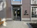1-бөлмелі пәтер · 43.61 м² · 2/9 қабат, Шамши Калдаяков 14, бағасы: 30.5 млн ₸ в Астане, Сарайшык р-н — фото 22