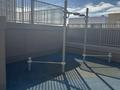 1-бөлмелі пәтер · 43.61 м² · 2/9 қабат, Шамши Калдаяков 14, бағасы: 30.5 млн ₸ в Астане, Сарайшык р-н — фото 24