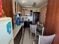 3-бөлмелі пәтер · 69 м² · 9/9 қабат, Юго-Восток ш/а., проспект Республики 4, бағасы: 25 млн ₸ в Караганде, Казыбек би р-н — фото 10