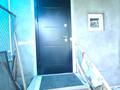 Отдельный дом · 2 комнаты · 40 м² · 8 сот., Гете — Гёте угол.Шаумяна за 180 000 ₸ в Алматы, Турксибский р-н — фото 7