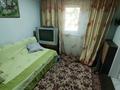 Отдельный дом · 2 комнаты · 40 м² · 8 сот., Гете — Гёте угол.Шаумяна за 180 000 ₸ в Алматы, Турксибский р-н — фото 2