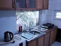 Отдельный дом · 2 комнаты · 40 м² · 8 сот., Гете — Гёте угол.Шаумяна за 180 000 ₸ в Алматы, Турксибский р-н — фото 3