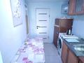 Отдельный дом · 2 комнаты · 40 м² · 8 сот., Гете — Гёте угол.Шаумяна за 180 000 ₸ в Алматы, Турксибский р-н — фото 4