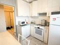 1-бөлмелі пәтер · 33 м² · 5/5 қабат, Самал, бағасы: 11.8 млн ₸ в Талдыкоргане — фото 3