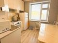 1-бөлмелі пәтер · 33 м² · 5/5 қабат, Самал, бағасы: 11.8 млн ₸ в Талдыкоргане — фото 4