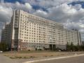 4-бөлмелі пәтер · 111.9 м² · 5/12 қабат, Кабанбай батыра 42 — Ботанический сад, бағасы: 56 млн ₸ в Астане, Есильский р-н — фото 8