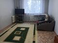 1-комнатная квартира · 36 м² · 5/10 этаж, 8-й микрорайон за 15.5 млн ₸ в Костанае
