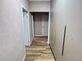 2-комнатная квартира · 71.8 м² · 5/9 этаж, Нажимеденова — Нурмагамбетова за 42 млн ₸ в Астане, Сарайшык р-н — фото 11
