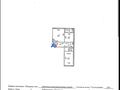 2-комнатная квартира · 71.8 м² · 5/9 этаж, Нажимеденова — Нурмагамбетова за 42 млн ₸ в Астане, Сарайшык р-н — фото 14