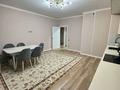 2-комнатная квартира · 71.8 м² · 5/9 этаж, Нажимеденова — Нурмагамбетова за 42 млн ₸ в Астане, Сарайшык р-н — фото 2