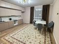 2-комнатная квартира · 71.8 м² · 5/9 этаж, Нажимеденова — Нурмагамбетова за 42 млн ₸ в Астане, Сарайшык р-н — фото 3