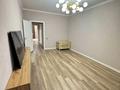 2-комнатная квартира · 71.8 м² · 5/9 этаж, Нажимеденова — Нурмагамбетова за 42 млн ₸ в Астане, Сарайшык р-н — фото 5