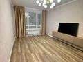 2-комнатная квартира · 71.8 м² · 5/9 этаж, Нажимеденова — Нурмагамбетова за 42 млн ₸ в Астане, Сарайшык р-н — фото 6