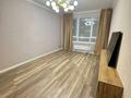 2-комнатная квартира · 71.8 м² · 5/9 этаж, Нажимеденова — Нурмагамбетова за 42 млн ₸ в Астане, Сарайшык р-н — фото 7